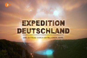 مستند سفر اکتشافی در آلمان قسمت 1 و 2